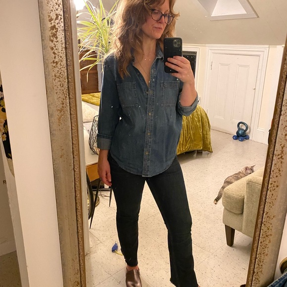 MEET THE SHOP OWNER! - Picture 3 of 13